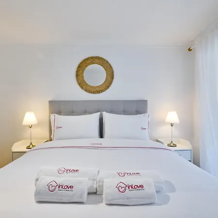 New! Family Apartment On The Walls Of Lisbon-3